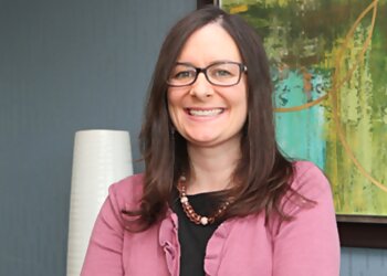 Nissa Keyashian, MD San Jose Psychiatrists image 1