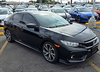 Las Cruces Car Dealerships Nissan of Las Cruces