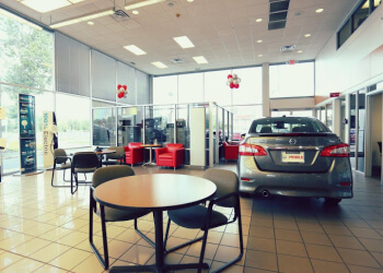 3 Best Car Dealerships in Mobile, AL - Expert Recommendations