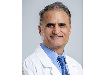 Nissar Ahmad Shah, MD - ADVENTIST HEALTH PHYSICIANS NETWORK SYCAMORE PRIMARY AND SPECIALTY CARE Simi Valley Endocrinologists image 1