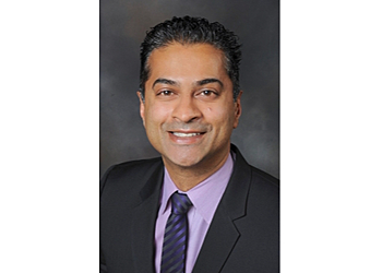 Nitanth Vangala, MD - POMONA VALLEY HOSPITAL MEDICAL CENTER Pomona Cardiologists image 1