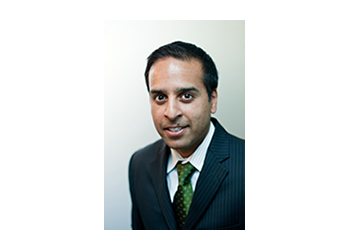 3 Best Neurosurgeons In Mesa Az Expert Recommendations
