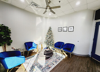 Irving Dentists Niteha G. Aggarwal, DDS - COOLBREEZE DENTISTRY