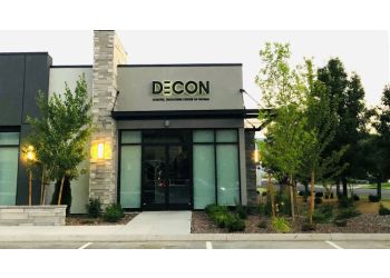 Reno Endocrinologists Nitesh D. Kuhadiya , MD - DIABETES & ENDOCRINE CENTER OF NEVADA