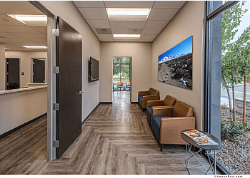 Reno Endocrinologists Nitesh D. Kuhadiya , MD - DIABETES & ENDOCRINE CENTER OF NEVADA