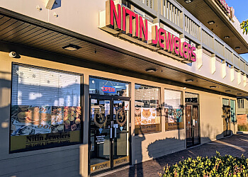 Nitin Jewelers Sunnyvale Jewelry image 1