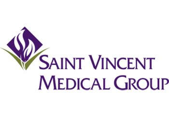 Worcester Endocrinologists Nitin Trivedi, MD - SAINT VINCENT MEDICAL GROUP
