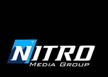 San Antonio Videographers Nitro Media Group