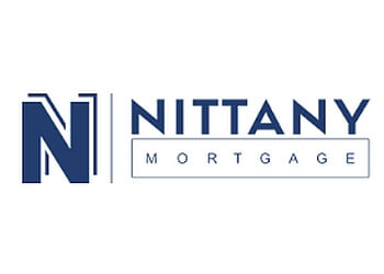 Nittany Mortgage LLC Allentown Mortgage Companies