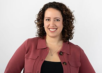 Seattle Commercial Photographers Nityia Photography