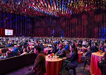 Seattle Commercial Photographers Nityia Photography