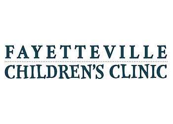 Fayetteville Pediatricians Niveen Y. Iskander, MD - FAYETTEVILLE CHILDRENS CLINIC