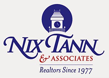 Jackson Real Estate Agents Nix-Tann & Associates, Inc