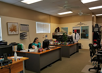 Chula Vista Pest Control Companies Nixtermite Inc.