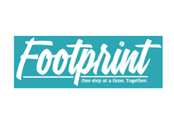 Jersey City Marriage Counselors Nixzaliz Rojas Pridgen, LCSW - FOOTPRINT NEW JERSEY, LLC