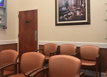 Orlando Neurosurgeons Nizam Razack, MD, JD, FAANS, FACS - SPINE & BRAIN NEUROSURGERY CENTER