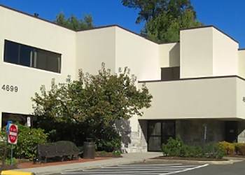 Bridgeport Cosmetic Dentists Nizi Gupta, DDS - CURTIS FAMILY DENTISTRY