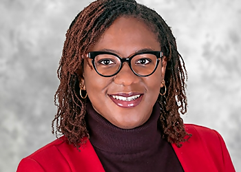 Nkenna K. Odom, MD - WOMENS' MEDICINE COOPERATIVE Nkenna K. Odom, MD - Providence, RI Primary Care Physicians - Doctor Portrait Image