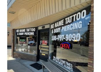 3 Best Tattoo Shops In Sterling Heights Mi Expert Recommendations