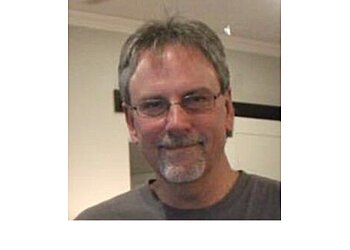 Oklahoma City Home Inspections No Place Like Home Inspections