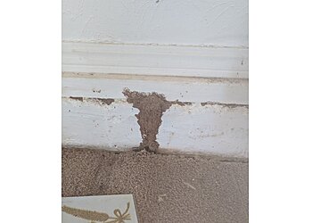 Oklahoma City Home Inspections No Place Like Home Inspections