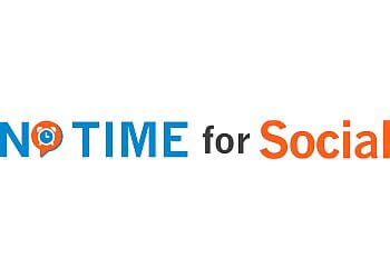 No Time for Social