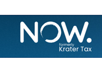 NOW Cape Coral Tax Services NOW