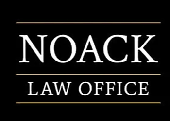 St Paul Social Security Disability Lawyers Noack Law Office