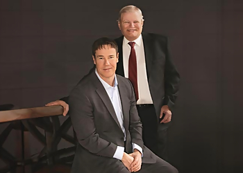Noack Law Office St Paul Social Security Disability Lawyers image 1