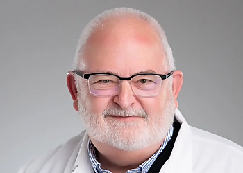 Noah Archer, MD Noah Archer, MD - Wilmington, NC Pediatricians - Doctor Portrait Image