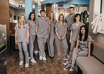 San Francisco Pediatricians Noah B. Simons, MD, FAAP