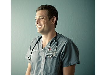 Noah B. Simons, MD, FAAP - CITY LIFE PEDIATRICS  San Francisco Pediatricians
