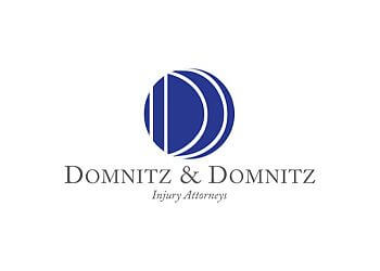 Milwaukee Medical Malpractice Lawyers Noah D. Domnitz - DOMNITZ & DOMNITZ, S.C.