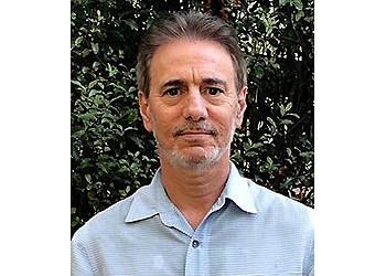 Noah Oderberg, Ph.D. Oakland Psychologists image 1