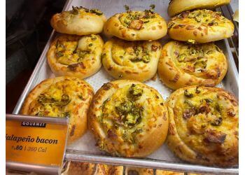 3 Best Bagel Shops in Thousand Oaks, CA - ThreeBestRated