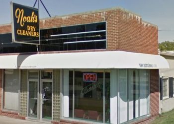 Dry cleaning coupons des moines