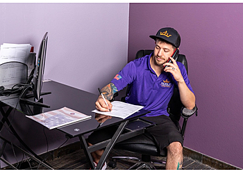 Las Vegas Carpet Cleaners Noble Carpet Cleaners