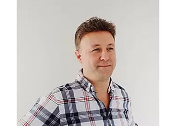 Stamford Advertising Agencies Noble House Media