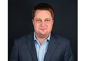 Stamford Advertising Agencies Noble House Media