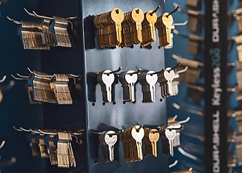 San Diego Locksmiths Noble Locksmith