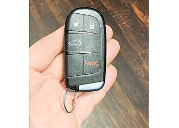 Round Rock Locksmiths Noble Locksmith Austin