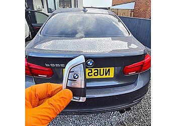 Round Rock Locksmiths Noble Locksmith Austin