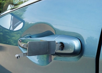 Waterbury Locksmiths Noble Locksmith Connecticut