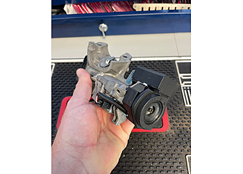 Waterbury Locksmiths Noble Locksmith Connecticut