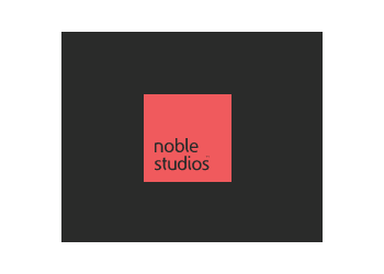 Noble Studios