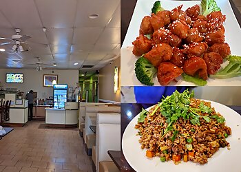 Sacramento Vegetarian Restaurants Noble Vegetarian