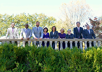 New Haven Financial Services Noble Wealth Advisors of Janney Montgomery Scott LLC