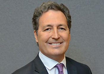 Noble Wealth Advisors of Janney Montgomery Scott LLC New Haven Financial Services image 1