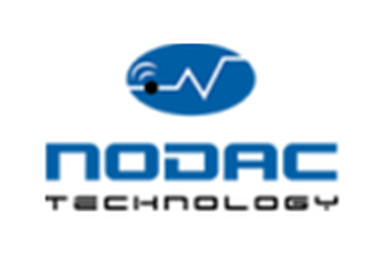 Pompano Beach Security Systems Nodac Technology