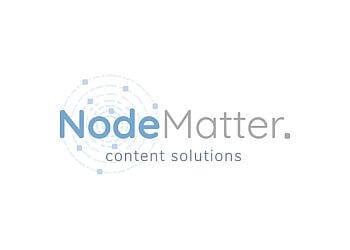 NodeMatter LLC